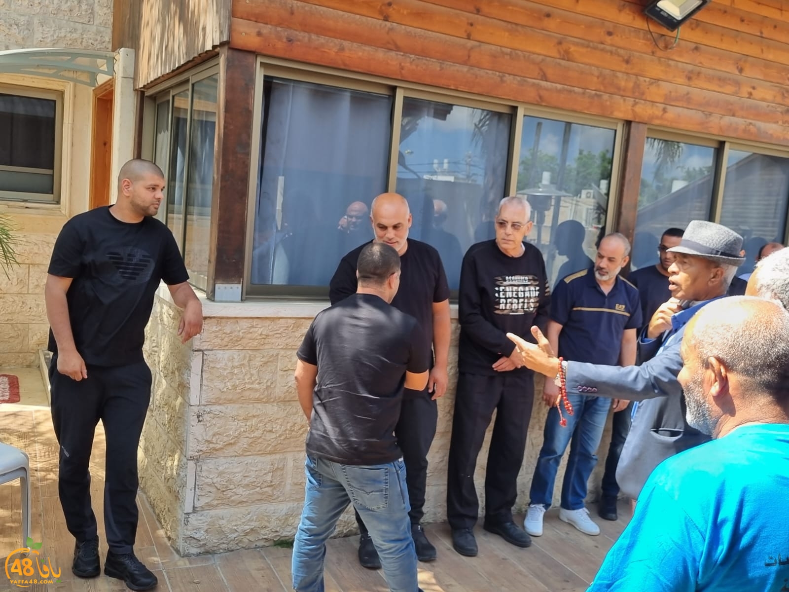 WhatsApp Image 2023-05-20 at 2.32.17 PM.jpeg